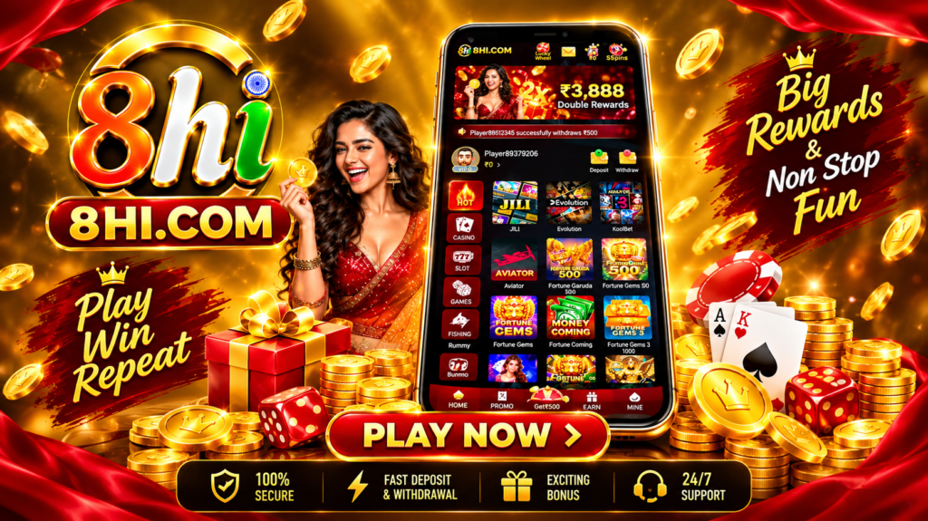 8hi, 8hi Game, 8hi App, 8hi APK, 8hi Download, Diwa 8hi, 8hi Game Download, 8hi App Download, 8hi APK Download, 8hi Online, 8hi Login, 8hi Play, 8hi Card Game, Rummy Game, Rummy App, Online Rummy Game, 8hi Website