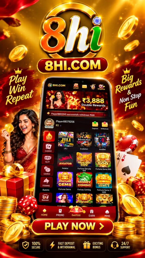 8hi, 8hi Game, 8hi App, 8hi APK, 8hi Download, Diwa 8hi, 8hi Game Download, 8hi App Download, 8hi APK Download, 8hi Online, 8hi Login, 8hi Play, 8hi Card Game, Rummy Game, Rummy App, Online Rummy Game, 8hi Website
