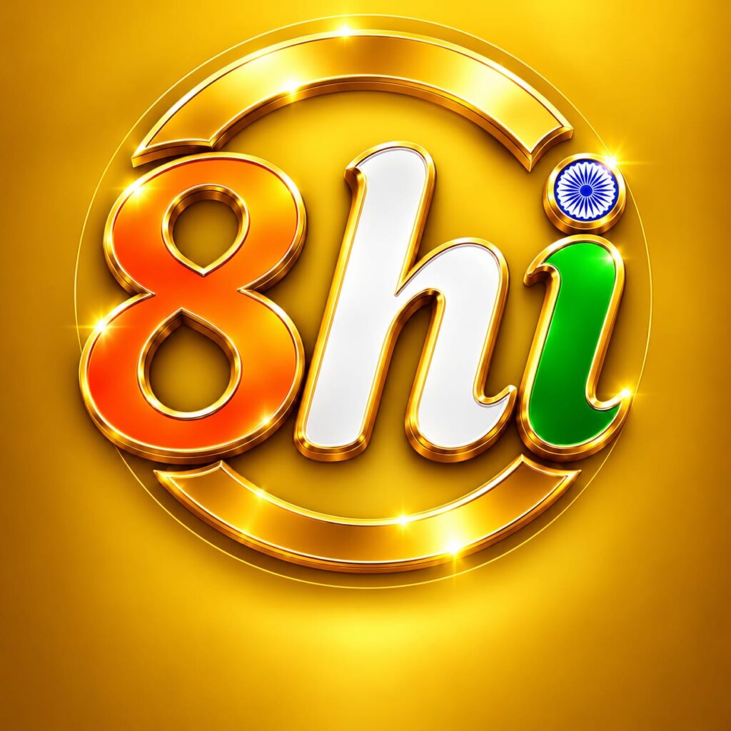 8hi, 8hi Game, 8hi App, 8hi APK, 8hi Download, Diwa 8hi, 8hi Game Download, 8hi App Download, 8hi APK Download, 8hi Online, 8hi Login, 8hi Play, 8hi Card Game, Rummy Game, Rummy App, Online Rummy Game, 8hi Website