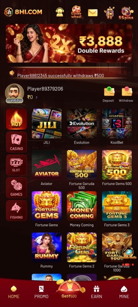 8hi, 8hi Game, 8hi App, 8hi APK, 8hi Download, Diwa 8hi, 8hi Game Download, 8hi App Download, 8hi APK Download, 8hi Online, 8hi Login, 8hi Play, 8hi Card Game, Rummy Game, Rummy App, Online Rummy Game, 8hi Website