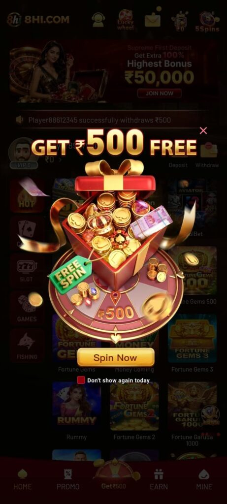 8hi, 8hi Game, 8hi App, 8hi APK, 8hi Download, Diwa 8hi, 8hi Game Download, 8hi App Download, 8hi APK Download, 8hi Online, 8hi Login, 8hi Play, 8hi Card Game, Rummy Game, Rummy App, Online Rummy Game, 8hi Website