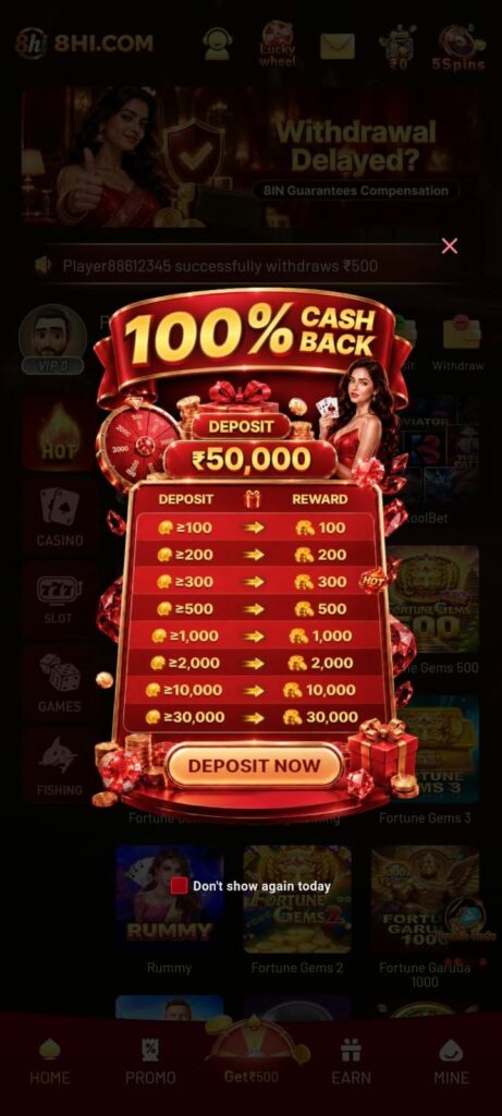 8hi, 8hi Game, 8hi App, 8hi APK, 8hi Download, Diwa 8hi, 8hi Game Download, 8hi App Download, 8hi APK Download, 8hi Online, 8hi Login, 8hi Play, 8hi Card Game, Rummy Game, Rummy App, Online Rummy Game, 8hi Website